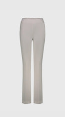 pantalone (compl c/solerte+se STANCO BIANCO EDAS 
