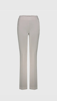 pantalone (compl c/solerte+se STANCO BIANCO EDAS 