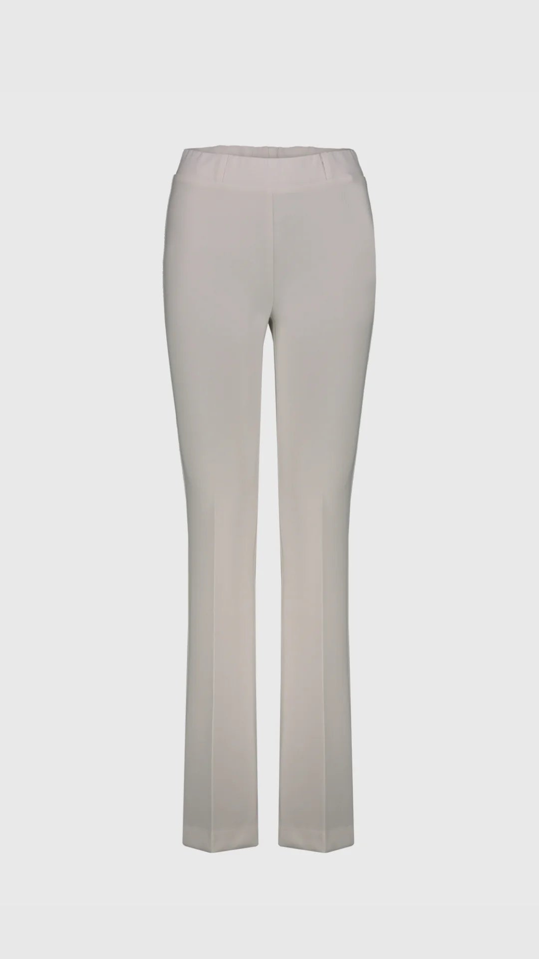 pantalone (compl c/solerte+se STANCO VERDE EDAS 