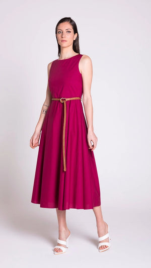 Abito EDAS