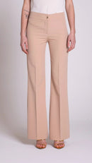 pantalone TRIMERO BEIGE EDAS 
