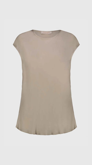 Maglia Edas Daily