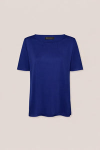 MAGLIA MC - ELENA MIRO' G225Z0-00330N 24 Elena Mirò 