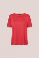 MAGLIA MC - ELENA MIRO' G225Z0-00330N C6 Elena Mirò 