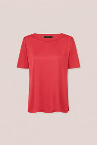 MAGLIA MC - ELENA MIRO' G225Z0-00330N C6 Elena Mirò 