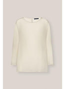 BLUSA ML - ELENA MIRO' 2026Z0-00006N 21 Elena Mirò 