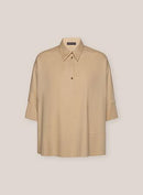 BLUSA - ELENA MIRO' 2029Z0-00009N C6 Elena Mirò 