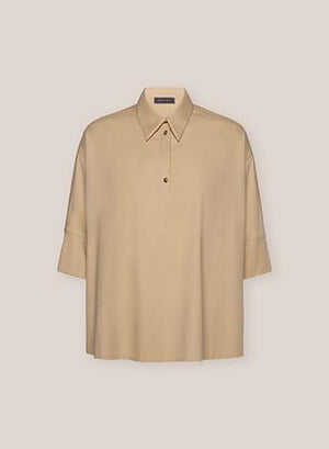 Blusa Elena Mirò