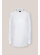 CAMICIA ML - ELENA MIRO' 5087P2-00163N 04 Elena Mirò 