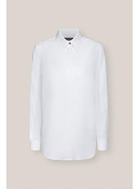 CAMICIA ML - ELENA MIRO' 5087P2-00163N 04 Elena Mirò 