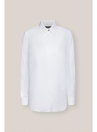 CAMICIA ML - ELENA MIRO' 5087P2-00163N 04 Elena Mirò 