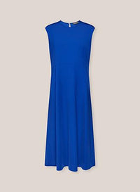 VESTITO SM - ELENA MIRO' 7055Z0-00085N 24 Elena Mirò 