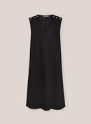 VESTITO SM - ELENA MIRO' 7356P0-00146N C2 Elena Mirò 
