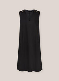 VESTITO SM - ELENA MIRO' 7356P0-00146N C2 Elena Mirò 