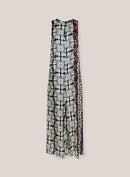 VESTITO SM - ELENA MIRO' 7408P0-00210N 01 Elena Mirò 