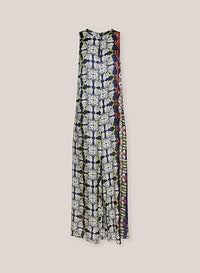 VESTITO SM - ELENA MIRO' 7408P0-00210N 01 Elena Mirò 