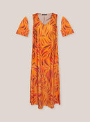 VESTITO MC - ELENA MIRO' 7412P0-00215N 41 Elena Mirò 