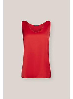 Maglia Elena Mirò