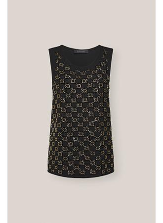 Maglia Elena Mirò