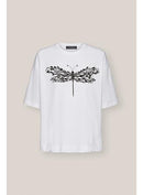 T-SHIRT MC - ELENA MIRO' G169Z0-00240N 21 Elena Mirò 