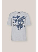 T-SHIRT MC - ELENA MIRO' G177Z0-00253N 13 Elena Mirò 