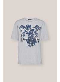 T-SHIRT MC - ELENA MIRO' G177Z0-00253N 13 Elena Mirò 