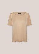 MAGLIA MC - ELENA MIRO' G225Z0-00330N 12 Elena Mirò 