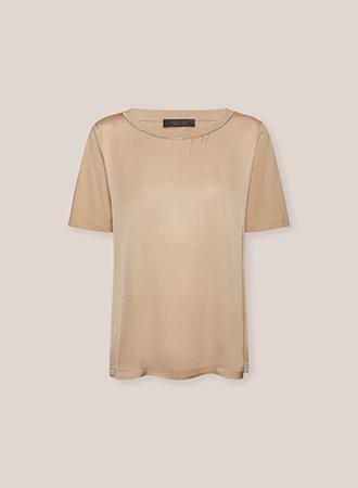 MAGLIA MC - ELENA MIRO' G225Z0-00330N 12 Elena Mirò 