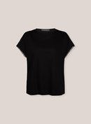 MAGLIA MC - ELENA MIRO' G226Z0-00331N 33 Elena Mirò 