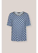 MAGLIA MC - ELENA MIRO' G234Z0-00349N 01 Elena Mirò 