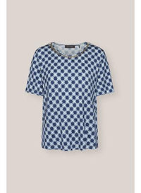 MAGLIA MC - ELENA MIRO' G234Z0-00349N 01 Elena Mirò 