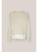 MAGLIA ML - ELENA MIRO' M296Z0-00423N B1 Elena Mirò 