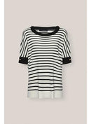 MAGLIA MC - ELENA MIRO' M307E0-01595N A1 Elena Mirò 