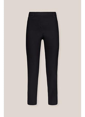 Pantalone Elena Mirò