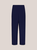 PANTALONE - ELENA MIRO' P098P0-00198N 27 Elena Mirò 