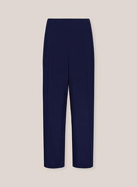 PANTALONE - ELENA MIRO' P098P0-00198N 27 Elena Mirò 