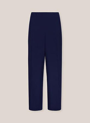 Pantalone Elena Mirò