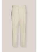 PANTALONE - ELENA MIRO' P102P0-00205N 34 Elena Mirò 