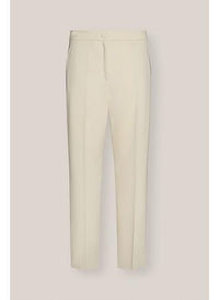 PANTALONE - ELENA MIRO' P102P0-00205N 34 Elena Mirò 