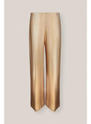 PANTALONE - ELENA MIRO' P120P0-00243N 41 Elena Mirò 
