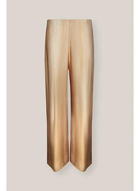 PANTALONE - ELENA MIRO' P120P0-00243N 41 Elena Mirò 