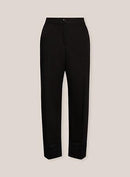 PANTALONE - ELENA MIRO' P121P0-00244N 33 Elena Mirò 