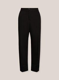 PANTALONE - ELENA MIRO' P121P0-00244N 33 Elena Mirò 