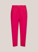 PANTALONE - ELENA MIRO' P122P0-00246N C6 Elena Mirò 
