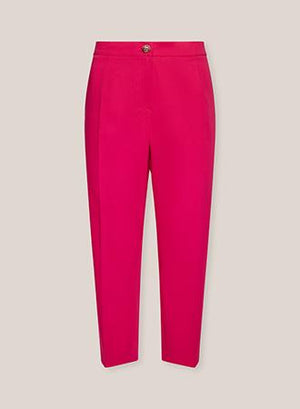 Pantalone Elena Mirò