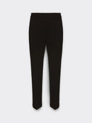 PANTALONE - ELENA MIRO' P127P0-00259N 34 Elena Mirò 