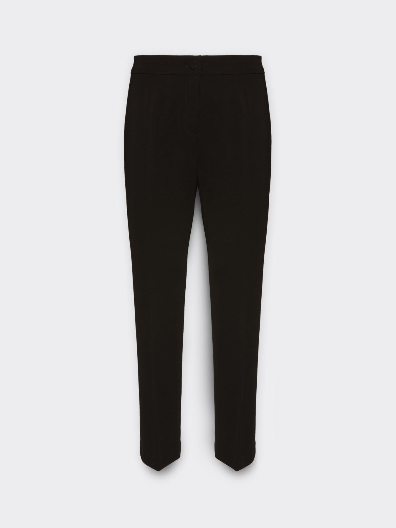PANTALONE - ELENA MIRO' P127P0-00259N 34 Elena Mirò 