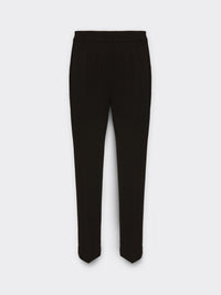 PANTALONE - ELENA MIRO' P127P0-00259N 34 Elena Mirò 
