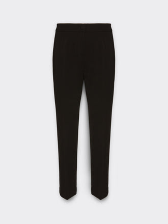 Pantalone Elena Mirò