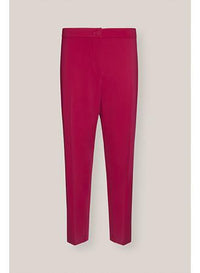PANTALONE - ELENA MIRO' P127P0-00259N 34 Elena Mirò 